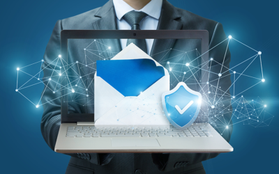 Email Best Practices for Businesses in the Remote Workforce Era