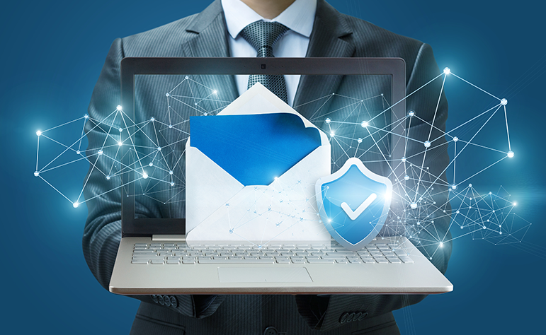 Email Best Practices for Businesses in the Remote Workforce Era