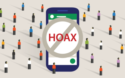 Online Hoaxes: Amazing Hoax Tips That Will Change the World and Make You Look 25 Years Younger