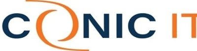 Iconic IT Celebrates Two Years as a Merged National Company