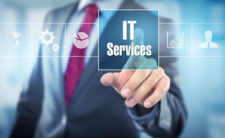 Making Co-Managed IT Services Work for You