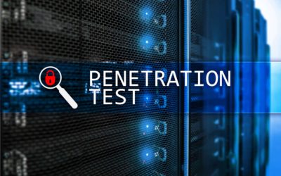 How to Choose the Right Penetration Testing Vendor for Your Company