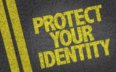 Strengthen Your Corporate Culture with Identity Theft Protection