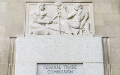 Your IT Battle Card for the New FTC Safeguards Rule