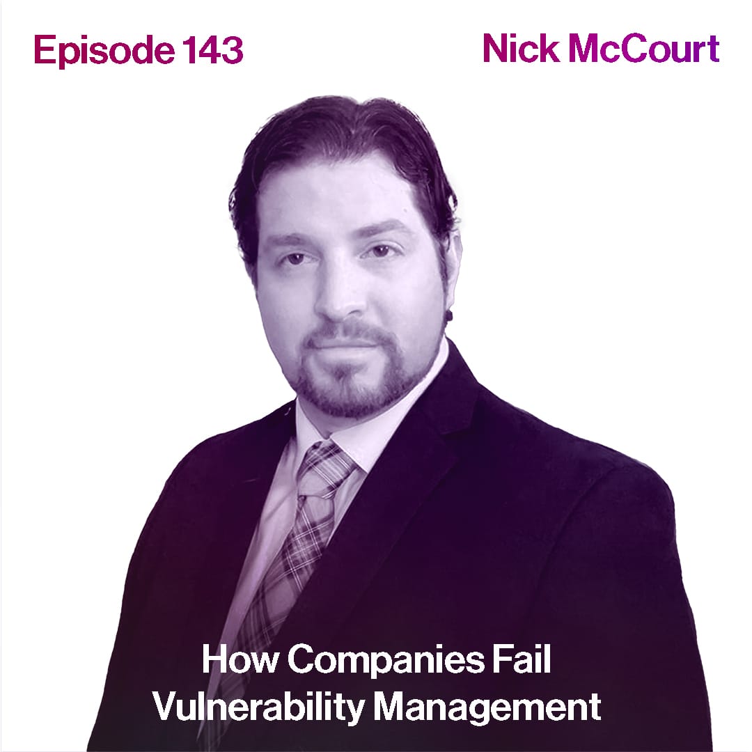 how-companies-fail-vulnerability-management-integris