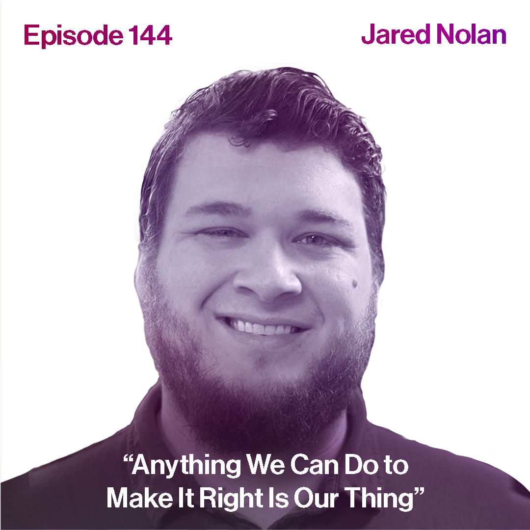 anything-we-can-do-to-make-it-right-is-our-thing-podcasts-integris