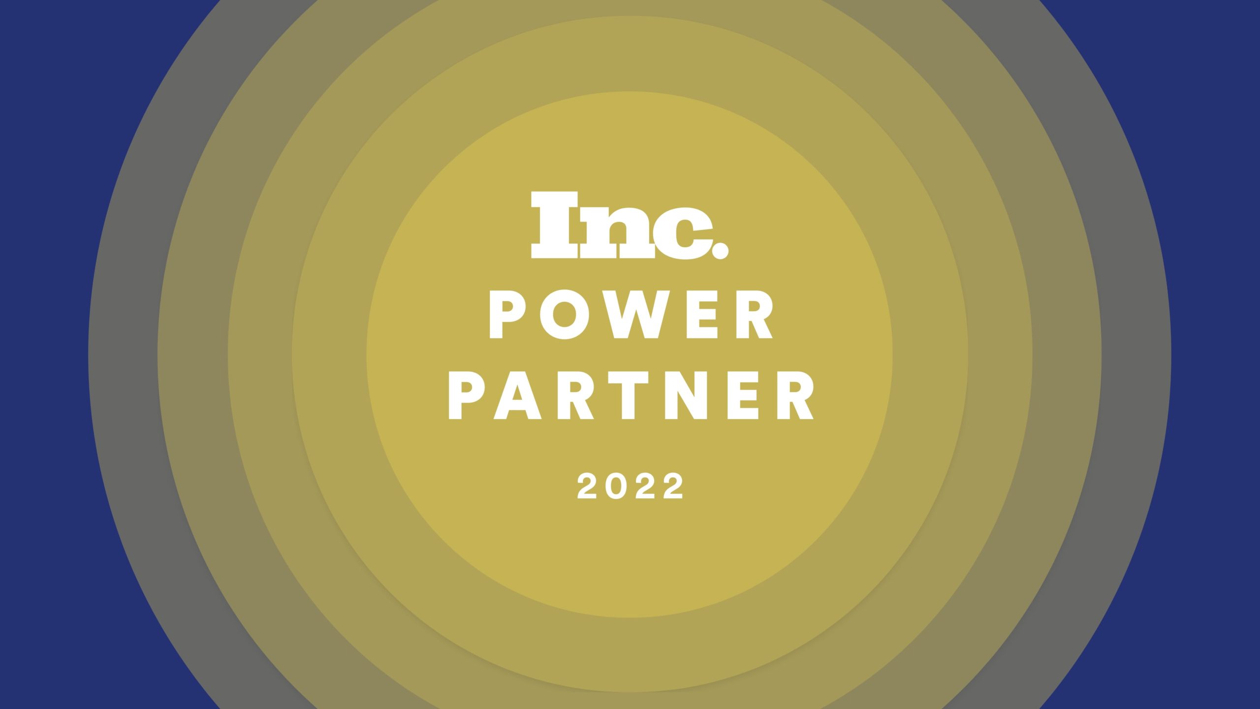 integris-named-to-inc-s-2022-power-partner-awards-integris