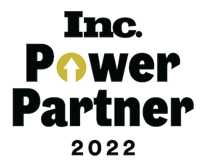 Inc. Power Partner 2022