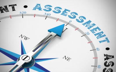 Why Paid Assessments Are the Key To the Future of Your IT