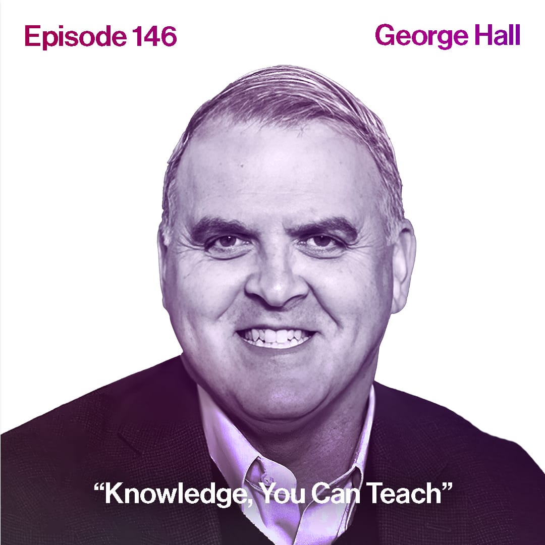 knowledge-you-can-teach-integris-podcasts