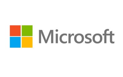 Microsoft Warns of Major Password Spraying Attack…