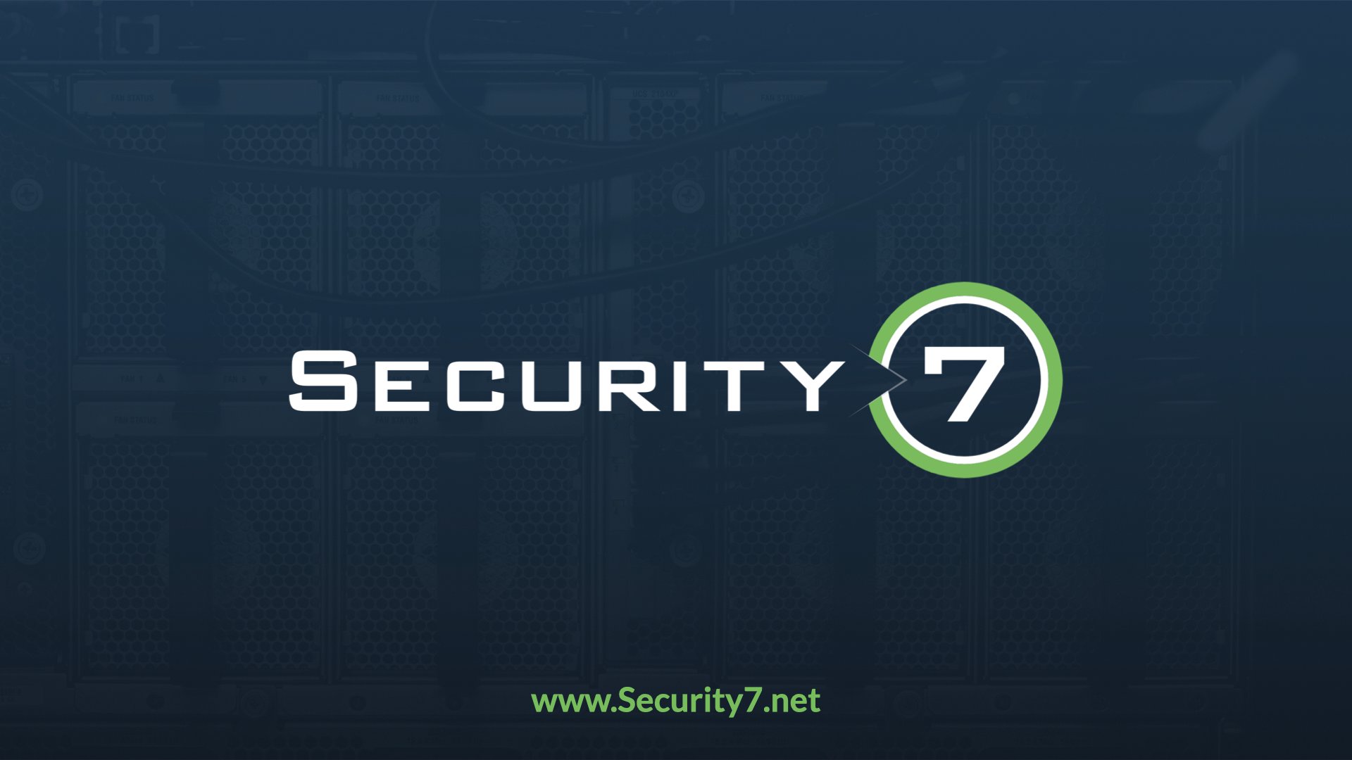 Security7-Blog Image