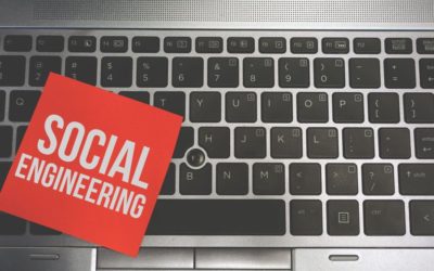 How to Identify and Defend Against Social Engineering Attacks