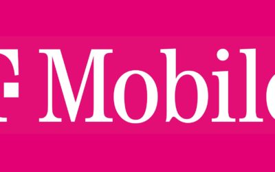 The T-Mobile Hack: At Least 49 Million Accounts Compromised…