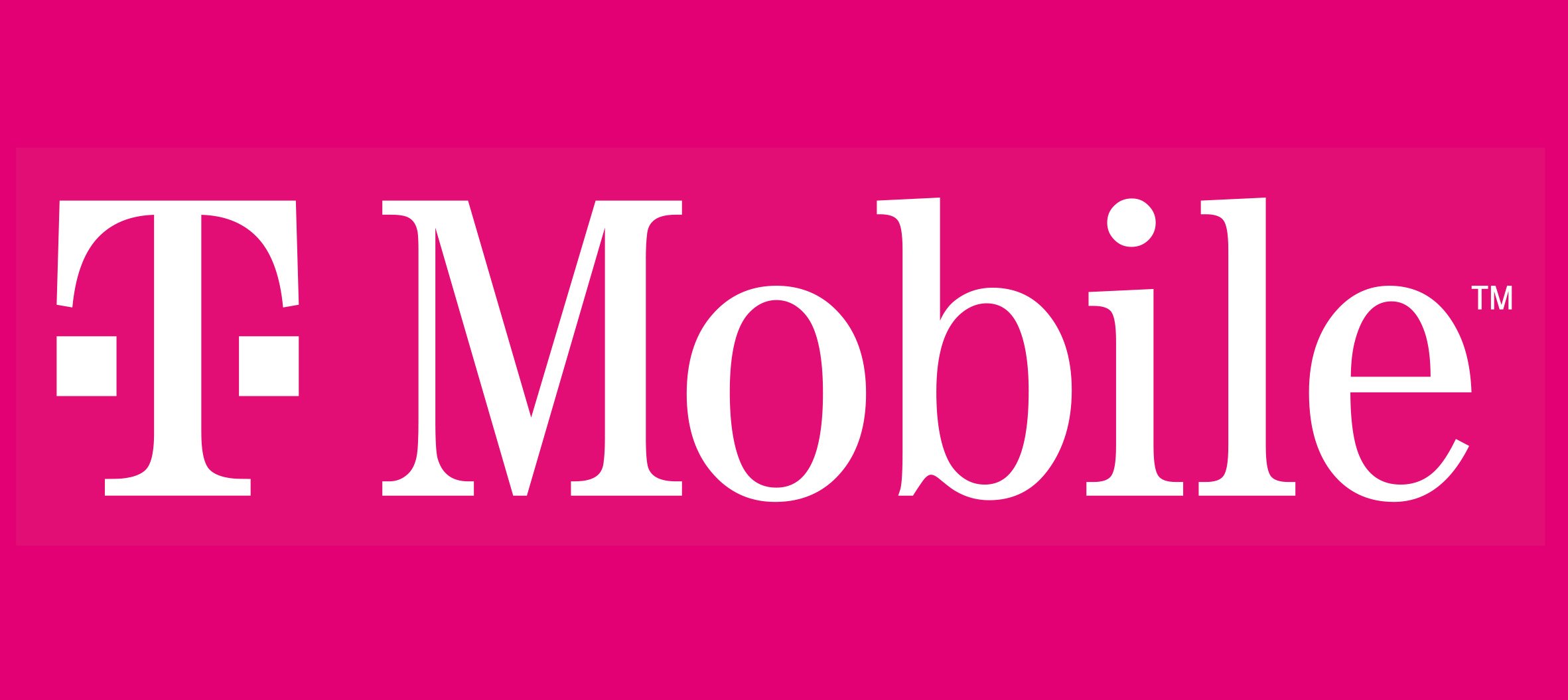 The T-Mobile Hack: At Least 49 Million Accounts Compromised...