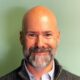 Darrin Maggy, CISSP