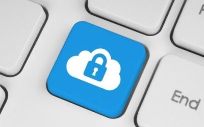 What is Cloud Computing Security and Why It Matters