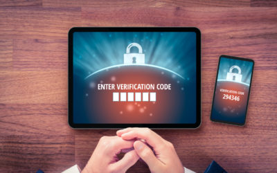 Cyber Insurers Mandate Multifactor Authentication