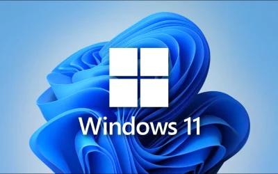 Bad Times Abound for Windows 11 at PWN2OWN Vancouver 2022…