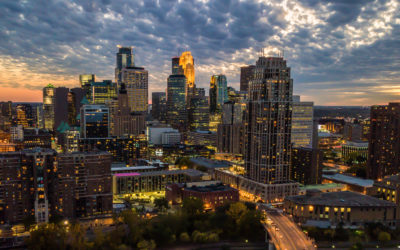 IT Support Minneapolis: Where to Find Top IT Services in Minneapolis