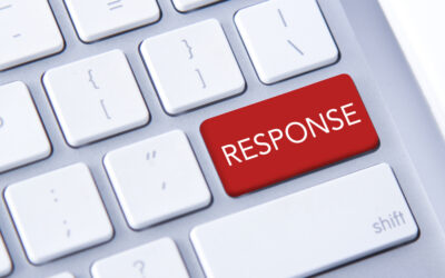 Responsive IT Support Testimonials
