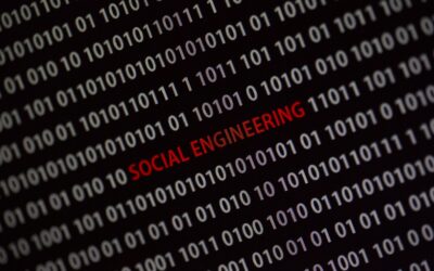 Social Engineering Attacks: The Art of Deception in the Digital Age