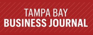 tampa bay business journal
