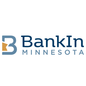 BankIn Minnesota logo