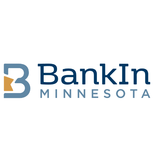 BankIn Minnesota