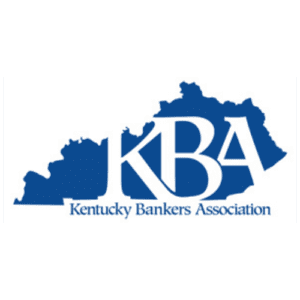 Kentucky Bankers Association logo