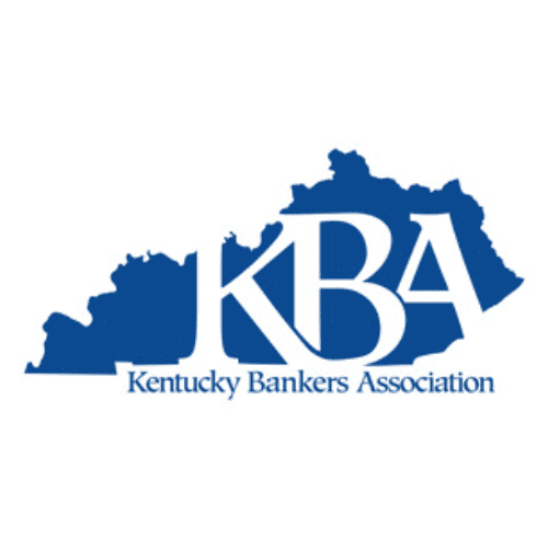 Kentucky Bankers Association