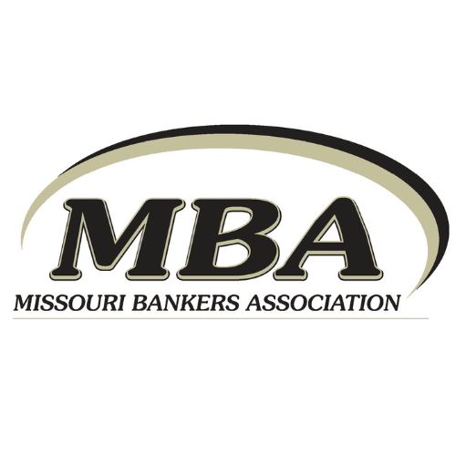 Missouri Bankers Association