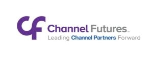 Channel Futures