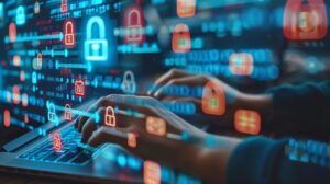 security awareness training