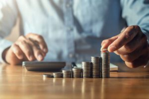 Managed IT Support Saves Money