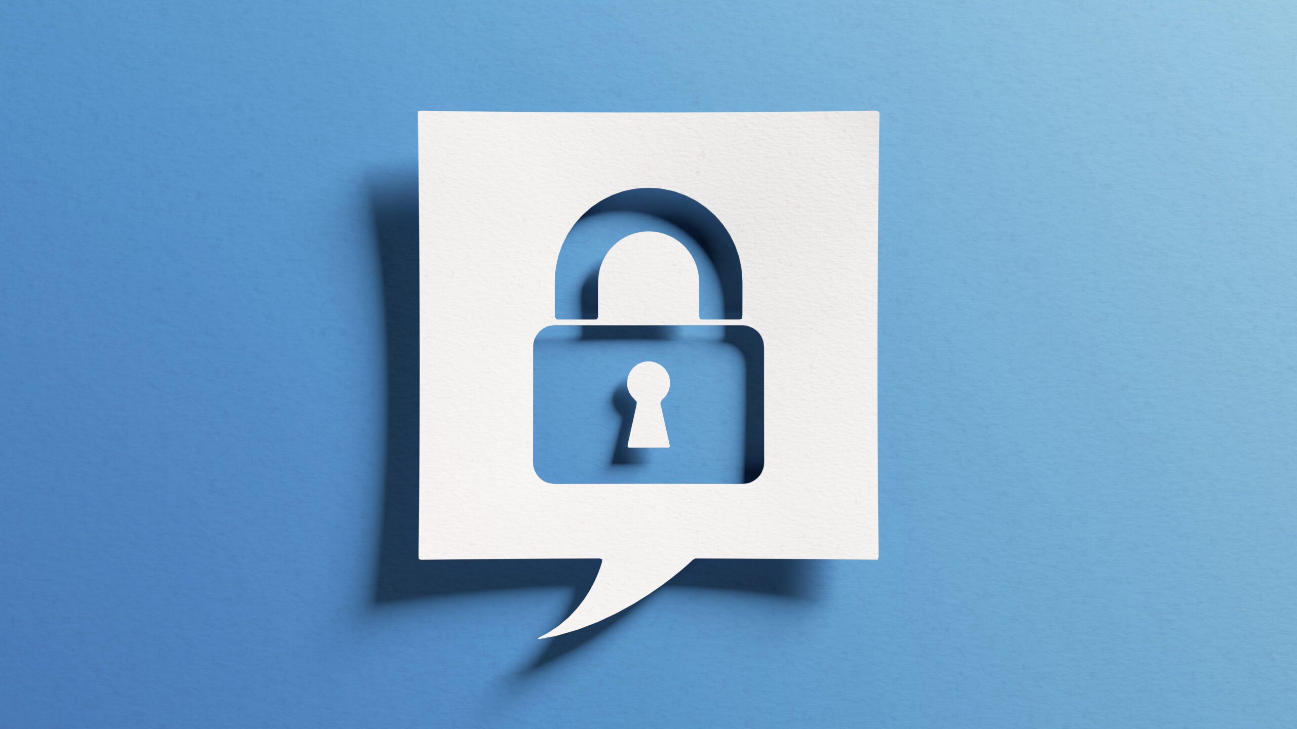 IT Support for Law Firms