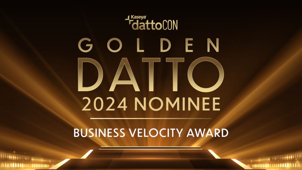 goldendatto-2024-businessvelocity