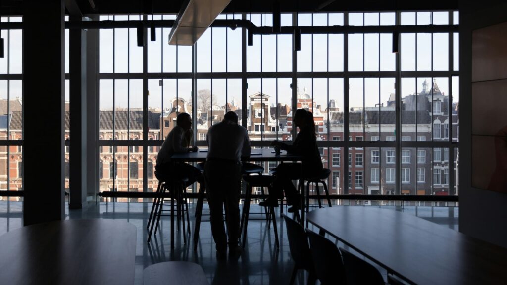 meeting-management-office