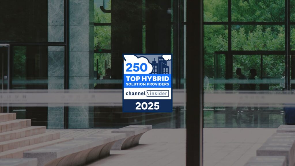 thsp-channelinsider-2025-feature