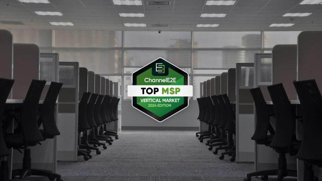 channele2e-topmsp-2024