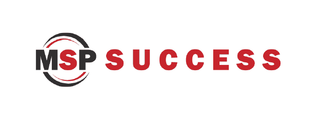 mspsuccess-logo