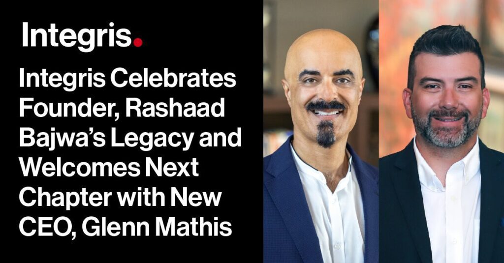 ceotransition-social