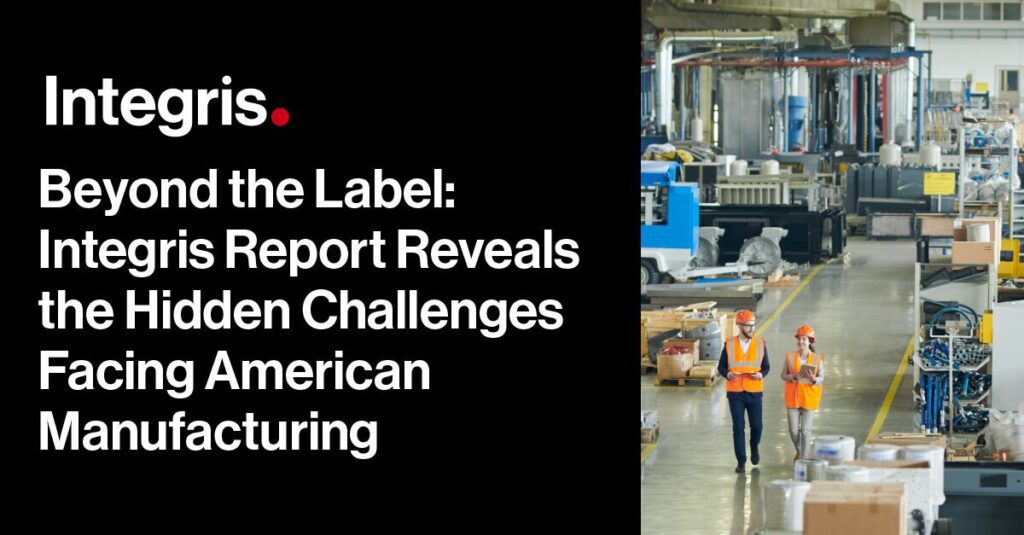 manufacturing2025-social