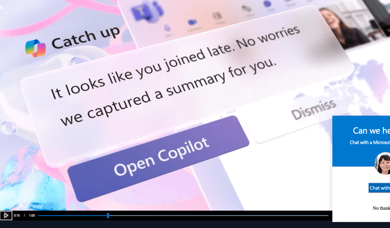 Screenshot-2024-05-20-at-6