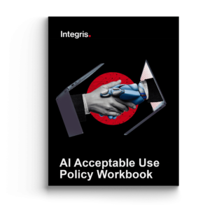 AI Acceptable Use Policy Workbook