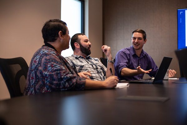 austin-discussion-strategy-meeting