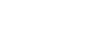 Image shows five white stars above the words "Google Reviews" and "5 Stars, 300+ reviews" on a light gray background.