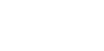 Five empty stars above the text "Google Reviews 5 Stars, 300+ reviews" on a white background.