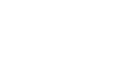 Five empty stars above the text "Google Reviews 5 Stars, 300+ reviews" on a white background.