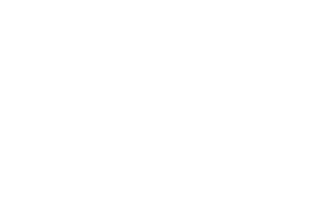 Google Reviews, 5 Stars, 300+ reviews